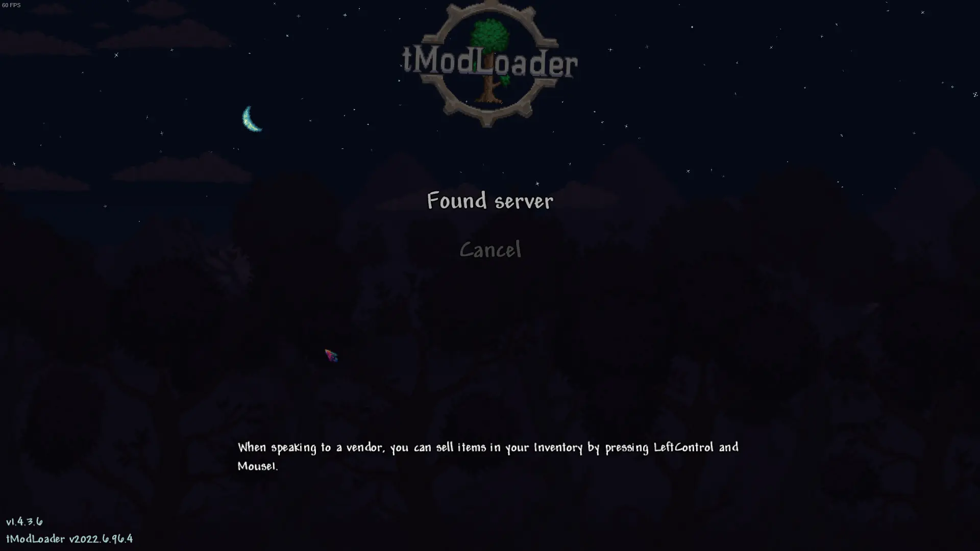 Gallery image from 2025